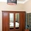 Hotel Richmond Teplice