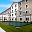 Homewood Suites By Hilton Egg Harbor