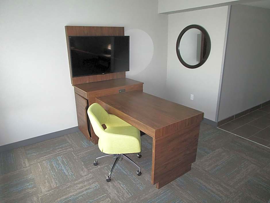 Best Western Cy-Fair