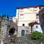 La Locanda Del Podestà Cinque terre