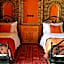 Hotel Riad Le Petit Prince