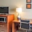 Comfort Inn Mayfield Heights Cleveland East