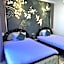 Ca Ty Hotel