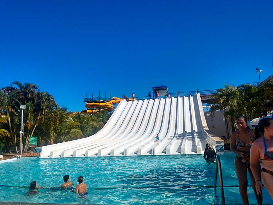 PIAZZA DIROMA FLATS PARA TEMPORADA