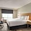 Wyndham Garden Duluth