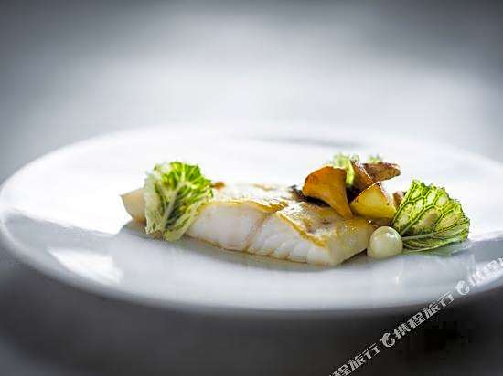 Stiemerheide - the Urban Hotel & Golf Retreat