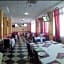 Brahmi Hotel