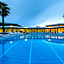 Apollo Terme Hotel