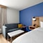 La Quinta Inn & Suites by Wyndham Myrtle Beach