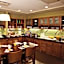 Hyatt Place Dublin/Pleasanton