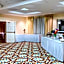 Hilton Garden Inn Springfield, IL