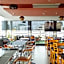 Tiffany Diamond Hotels - Makunganya Street