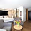Select Hotel Friedrichshafen