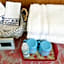 Furano - Hotel / Vacation STAY 35777