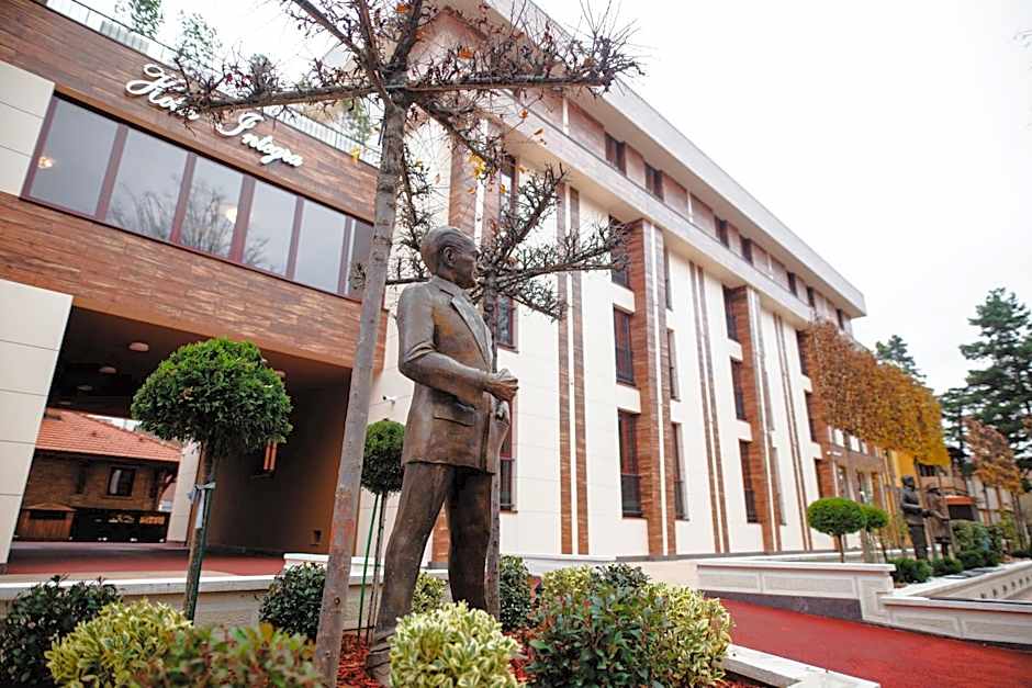 Hotel Integra Banja Luka