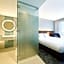 Holiday Inn Express Bali Sunset Road By IHG