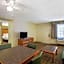 La Quinta Inn & Suites by Wyndham Killeen