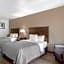 Quality Inn Simpsonville