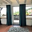 Hotel-Berggasthof Schwarzwaldperle