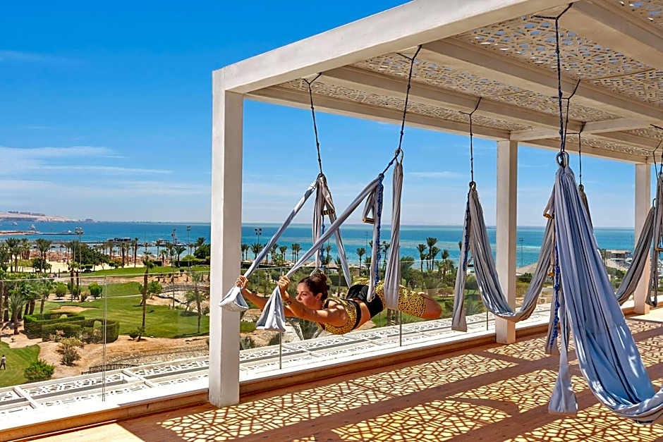 Steigenberger Pure Lifestyle (Adults Only)