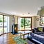 Slate House Lodges
