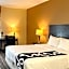 Studio 6 Slidell LA North Shore