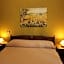 Hotel Alle Pendici