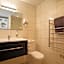 Cranbury Court Apartments