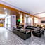 Park Hotel