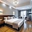 Crystal Hotel & SPA