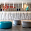 Hotel Roquetas El Palmeral by Pierre & Vacances