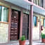 Hotel Villas Kerendarhú