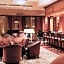 InterContinental Almaty By IHG