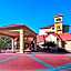 La Quinta Inn & Suites by Wyndham Albuquerque West