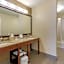 Comfort Suites Lady Lake - The Villages