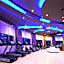 Fraser Suites Seef Bahrain