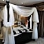 Excalibur Boutique Hotel