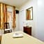 Hotel Carlos V Jerez by Vivere Stays
