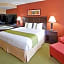 Holiday Inn Midland By IHG