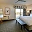 Stoney Creek Hotel Tulsa - Broken Arrow