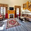 Quality Inn Greenville North