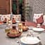 Riad Dar Rabha