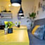 B&B De Dream
