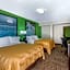 Quality Inn Daytona Beach Oceanfront