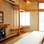 Isawa View Hotel