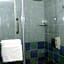 Hometel Chandigarh
