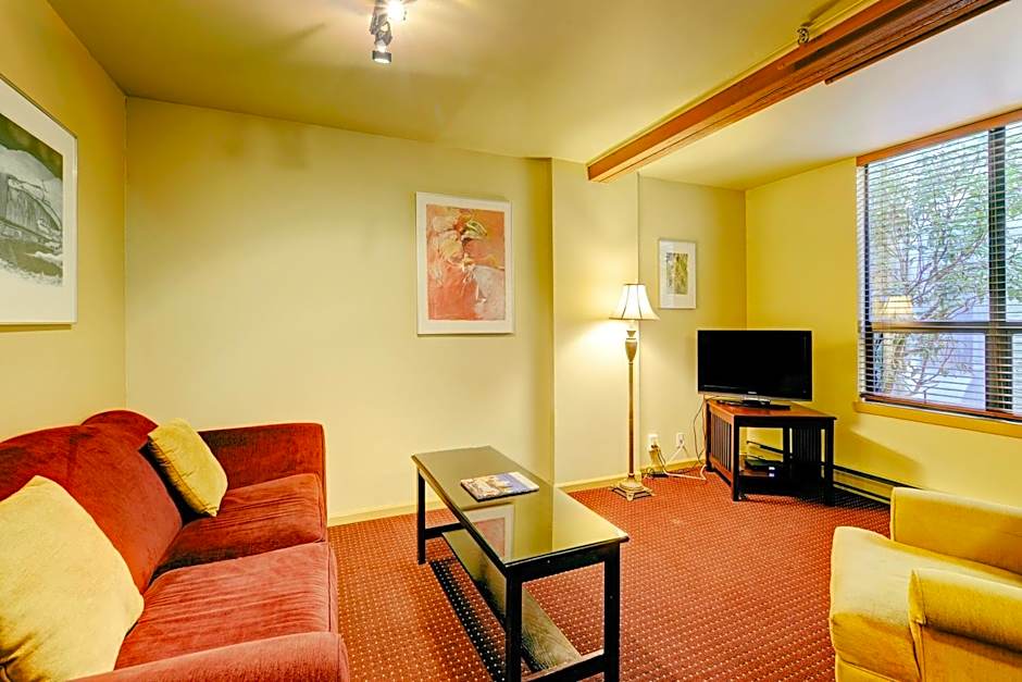 Swans Brewery, Pub & Hotel