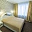 Hotel Mir