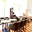 Imabari Urban Hotel