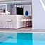 Grace Mykonos